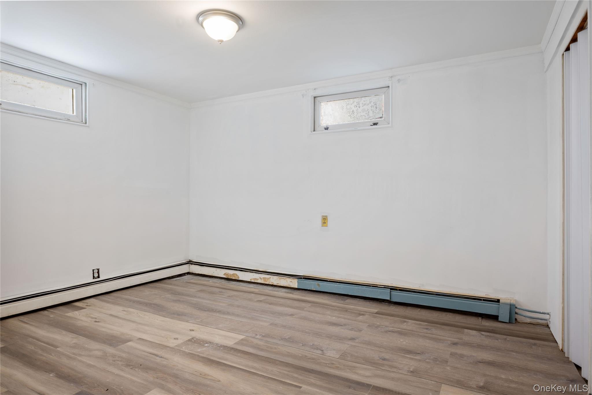 73-33 188th Street Property Photo 25