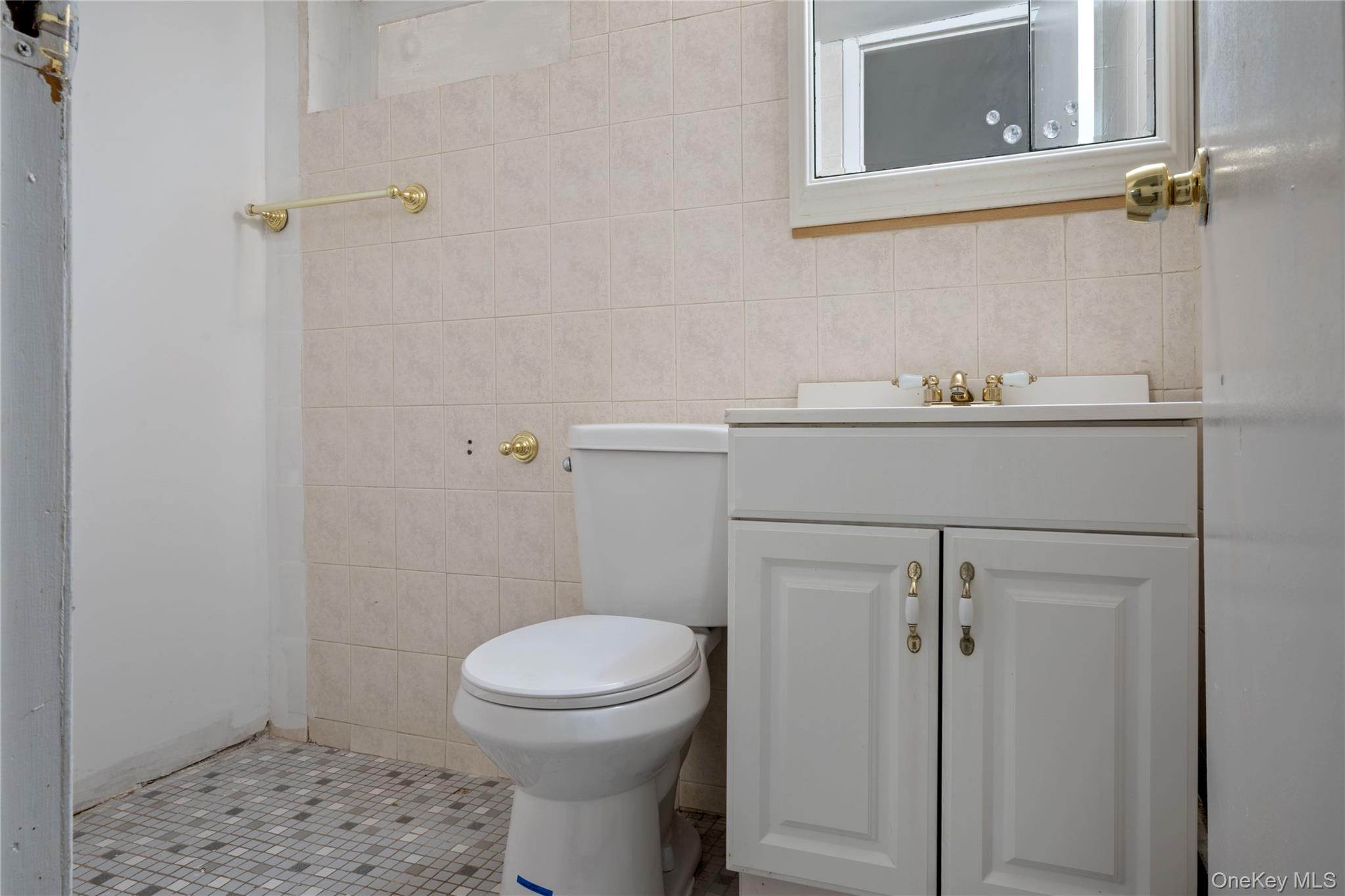 73-33 188th Street Property Photo 26