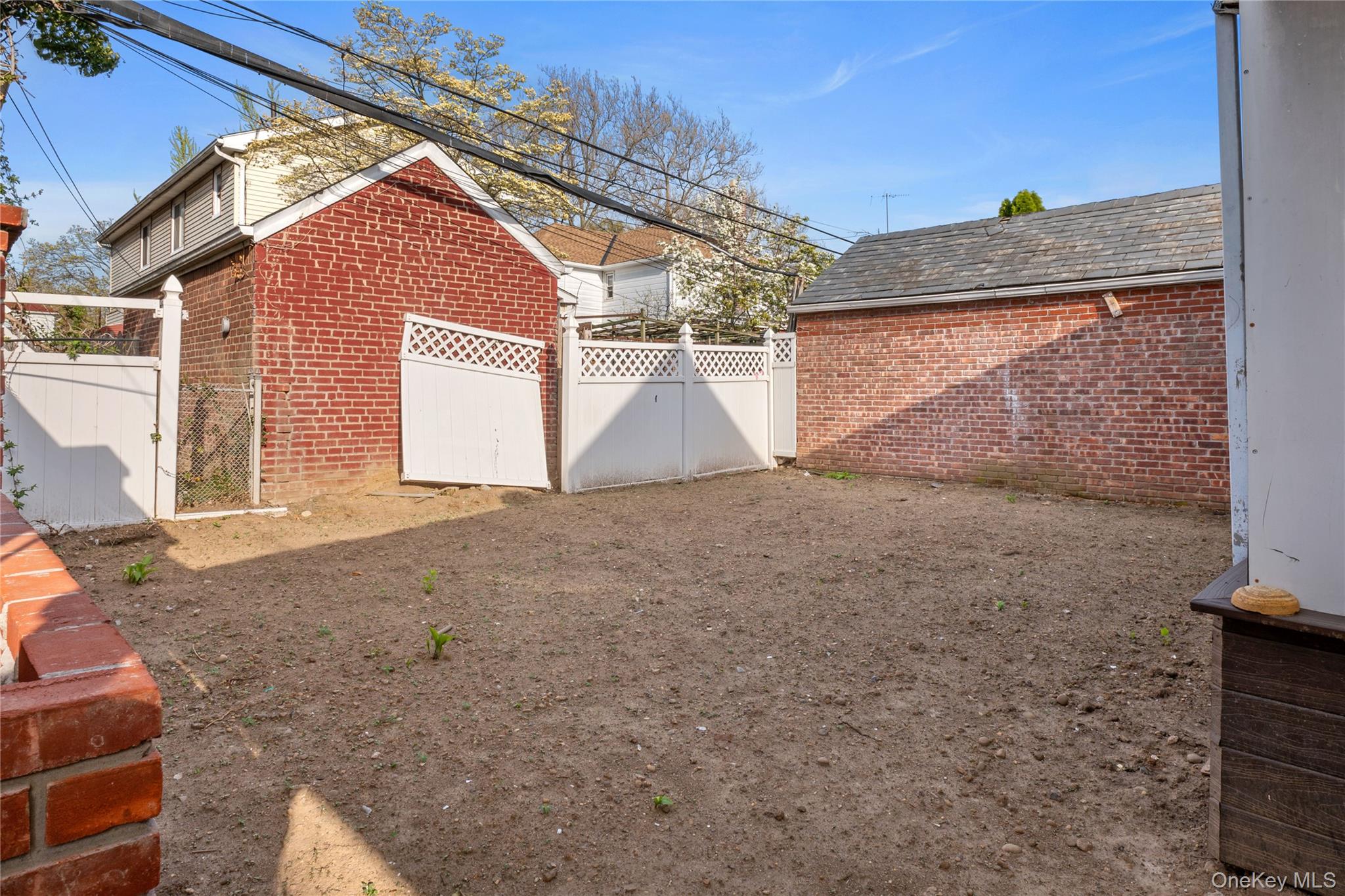 73-33 188th Street Property Photo 30