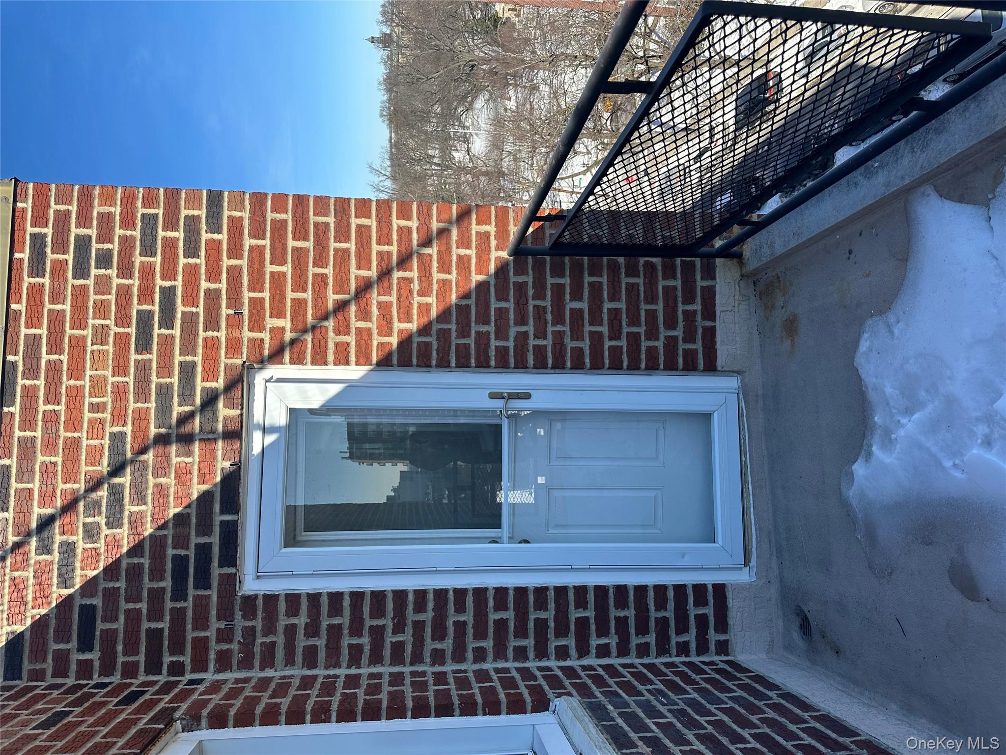 164-20 Highland Avenue 9t Property Photo 12