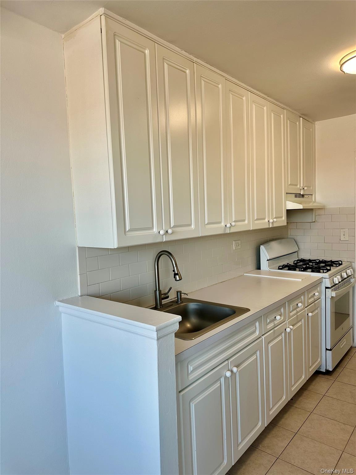 164-20 Highland Avenue 9t Property Photo 15