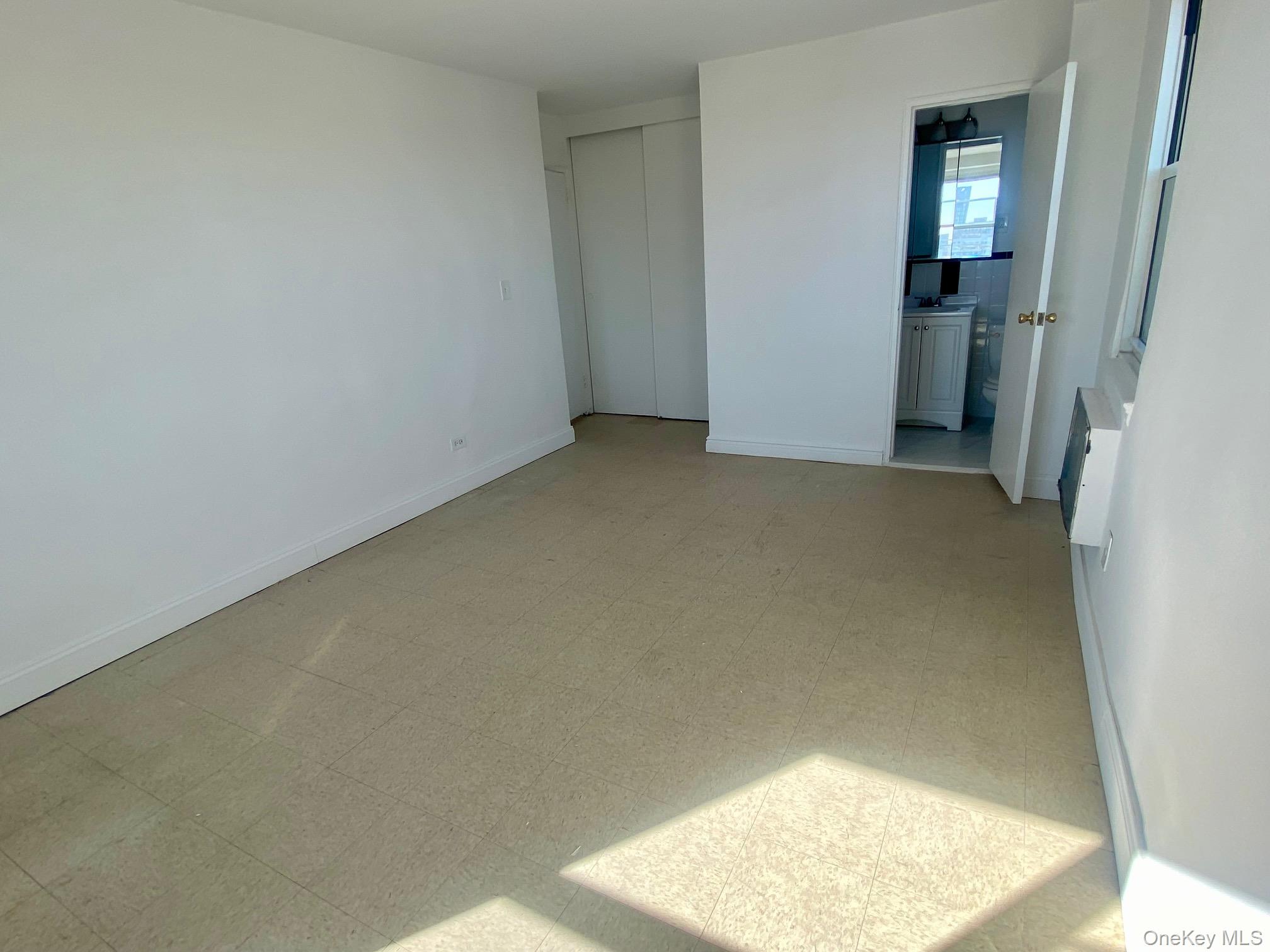 164-20 Highland Avenue 9t Property Photo 16