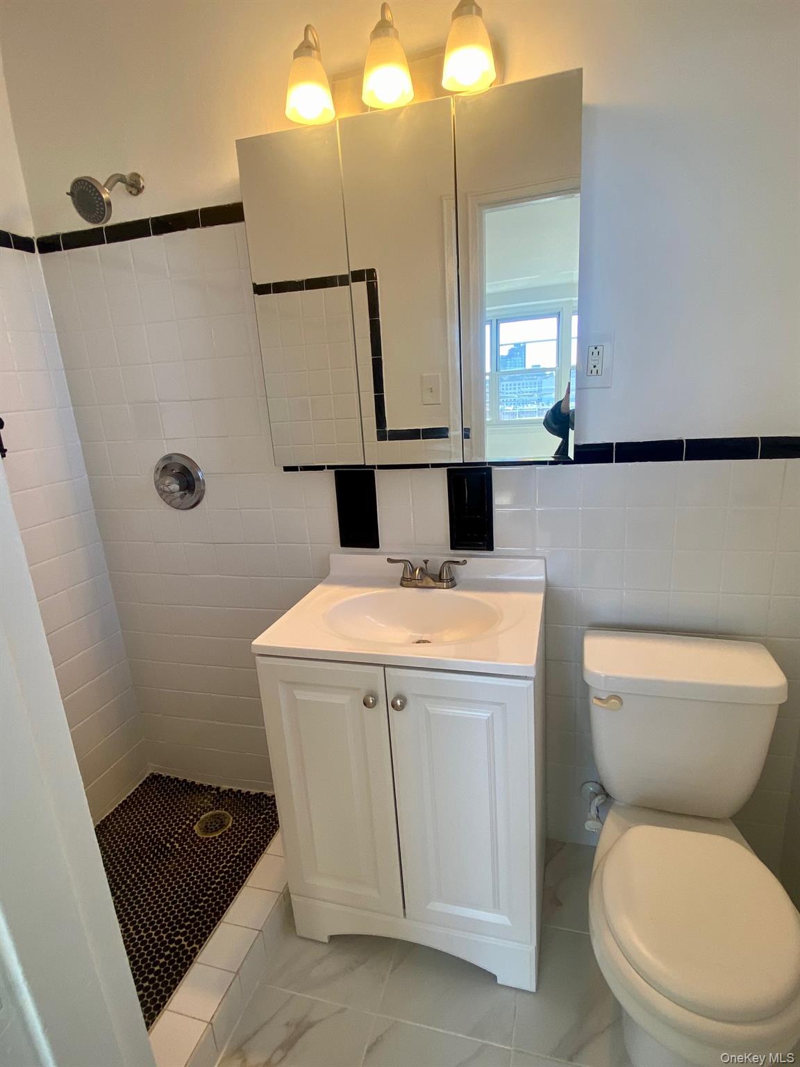 164-20 Highland Avenue 9t Property Photo 18
