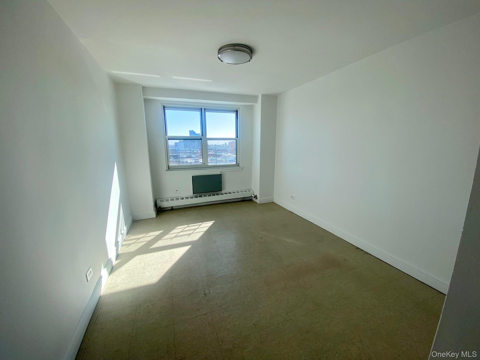 164-20 Highland Avenue 9t Property Photo 19
