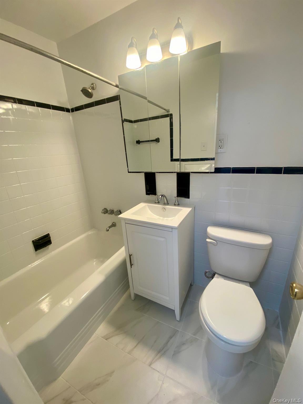 164-20 Highland Avenue 9t Property Photo 20