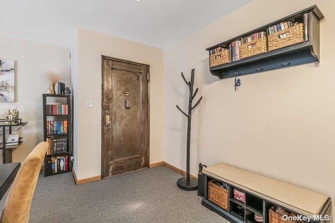 32-20 91st Street 310 Property Photo 2