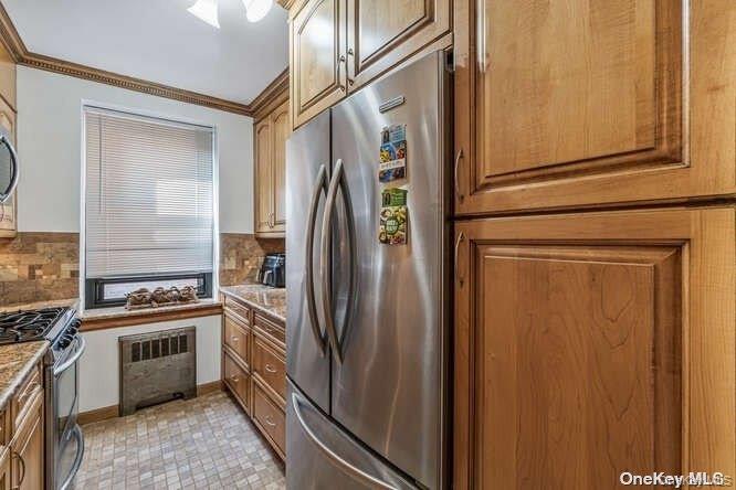 32-20 91st Street 310 Property Photo 10