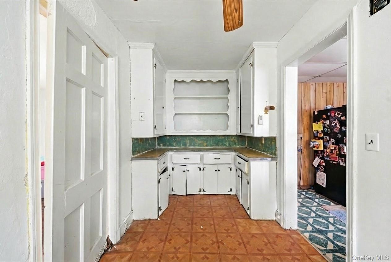 93 Stuyvesant Plaza Property Photo 9