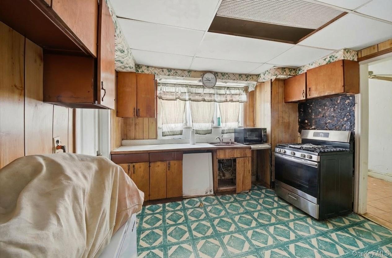 93 Stuyvesant Plaza Property Photo 10