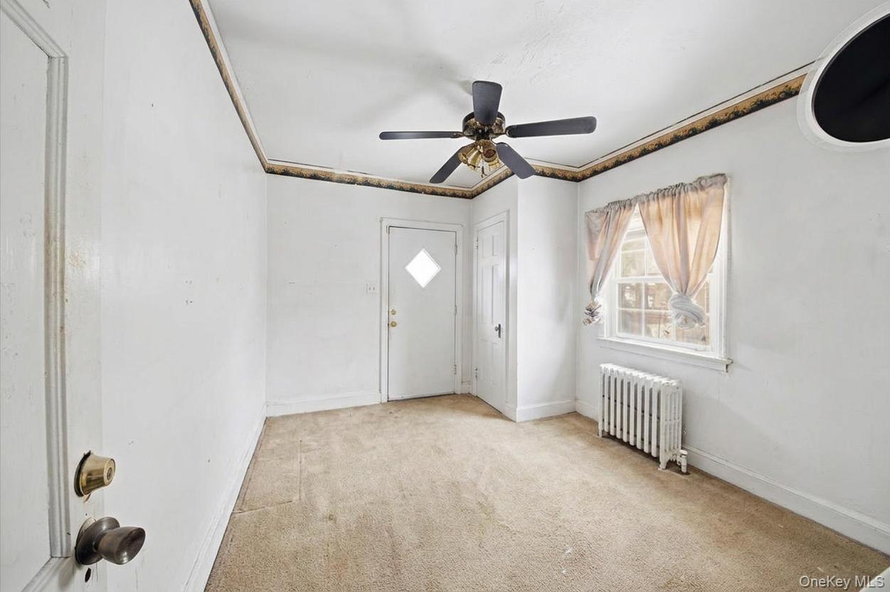 93 Stuyvesant Plaza Property Photo 12