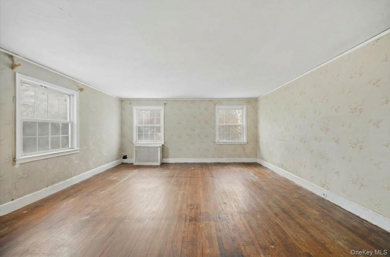 93 Stuyvesant Plaza Property Photo 17