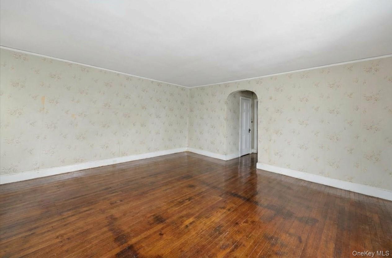 93 Stuyvesant Plaza Property Photo 19
