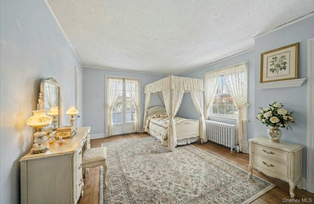93 Stuyvesant Plaza Property Photo 23