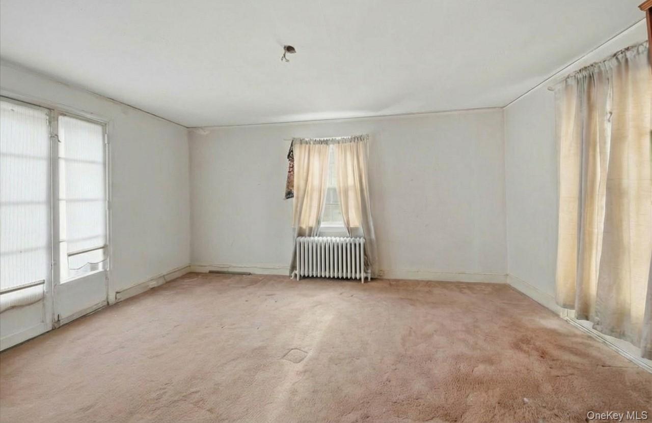 93 Stuyvesant Plaza Property Photo 27