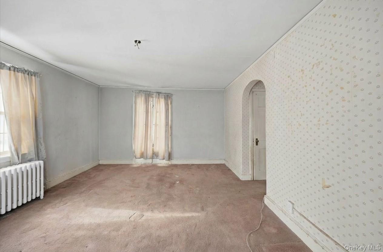 93 Stuyvesant Plaza Property Photo 29