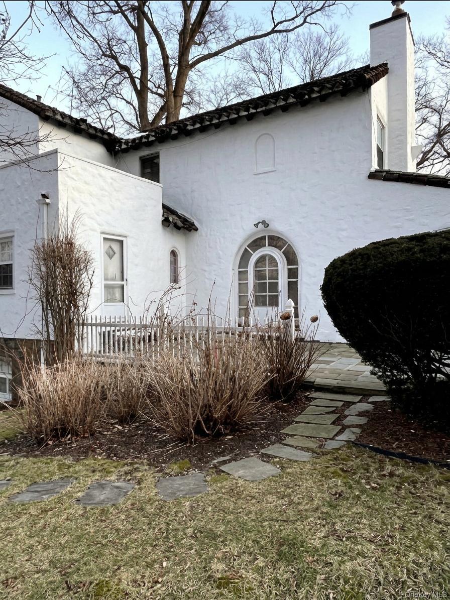 93 Stuyvesant Plaza Property Photo 33