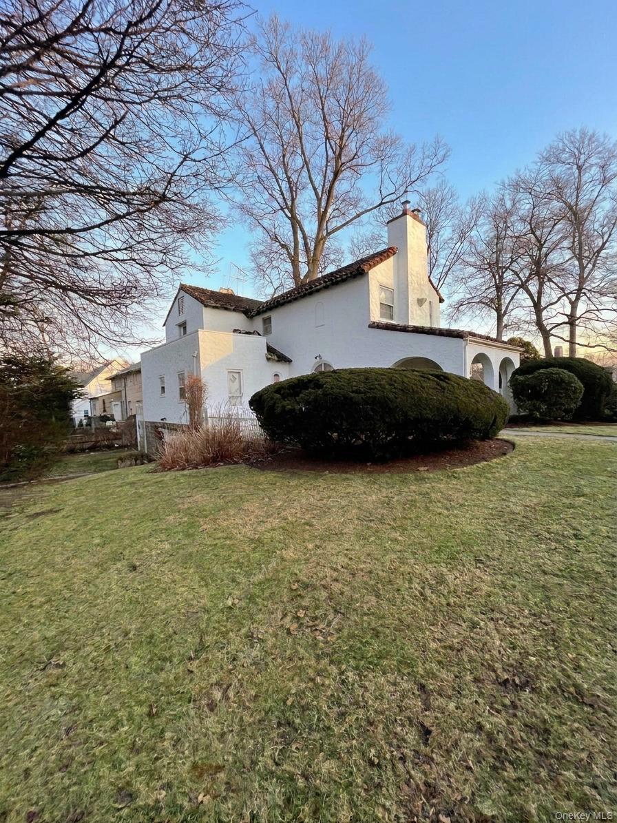 93 Stuyvesant Plaza Property Photo 34