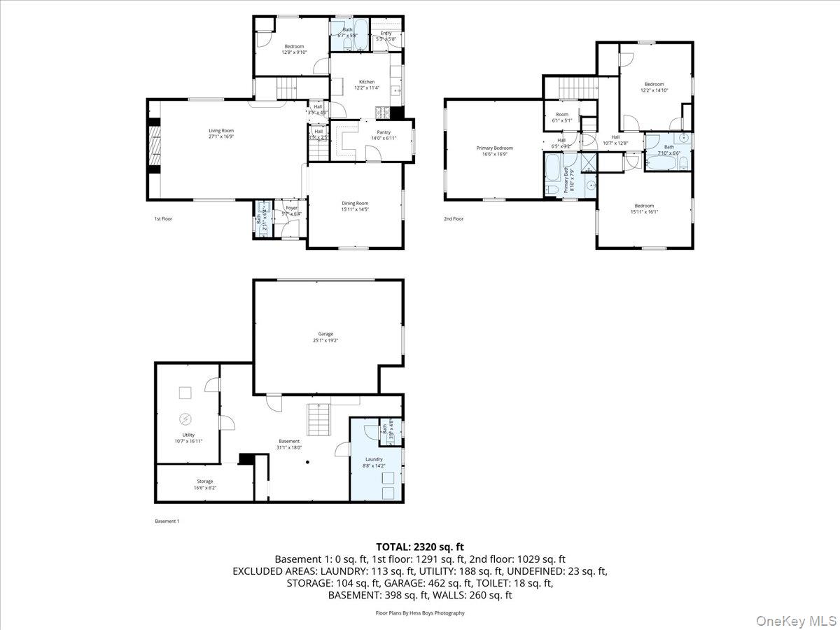 93 Stuyvesant Plaza Property Photo 39