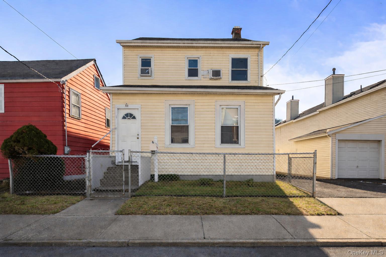 20 Pratt Street Property Photo 1