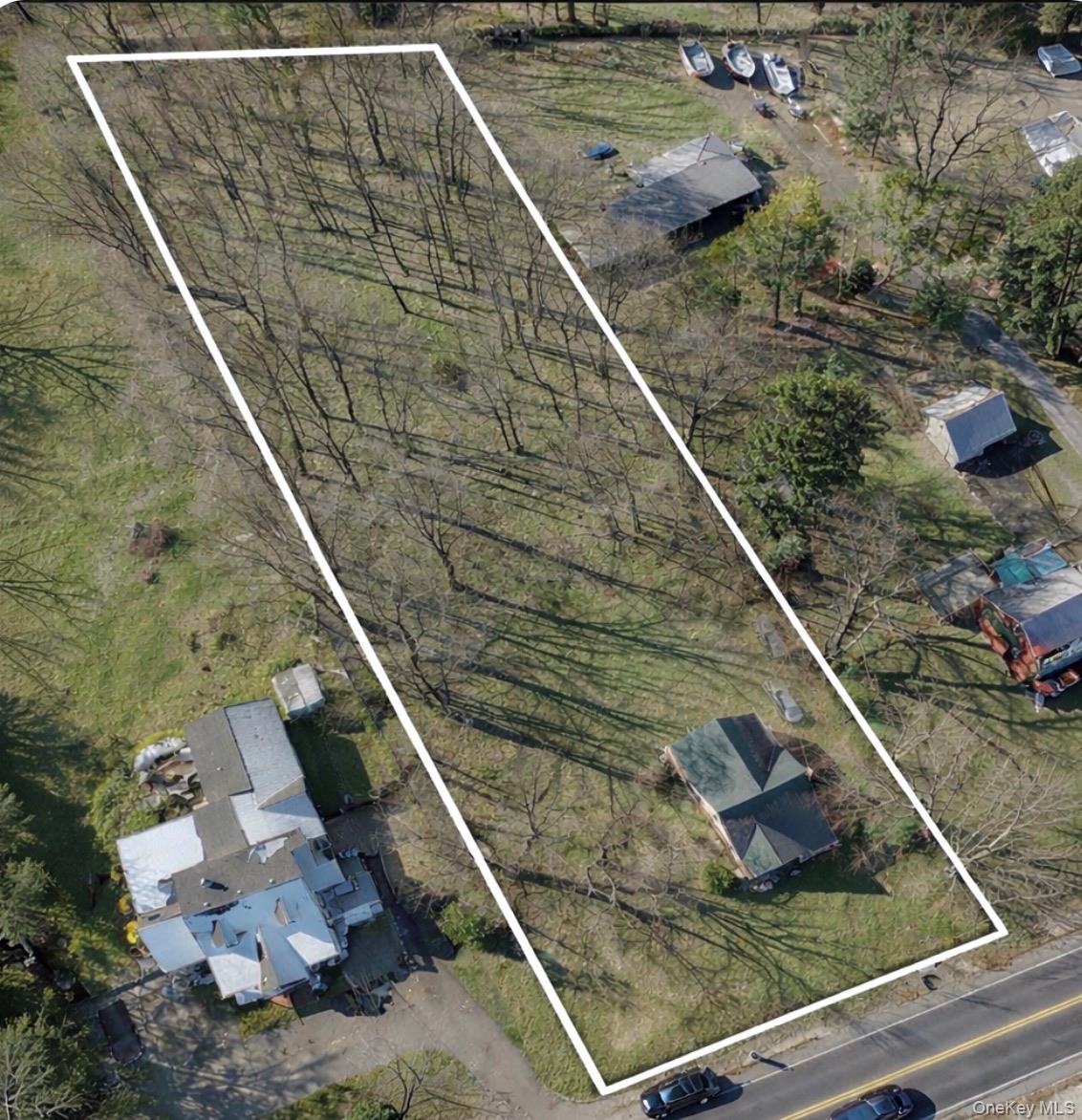 78 Cuba Hill Road Property Photo 1