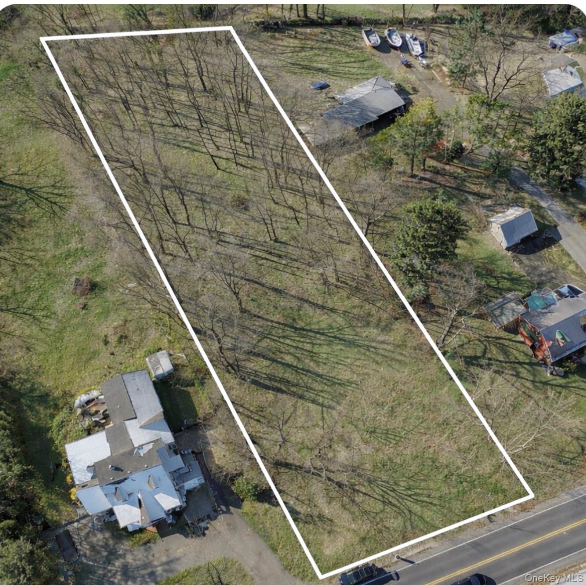 78 Cuba Hill Road Property Photo 3