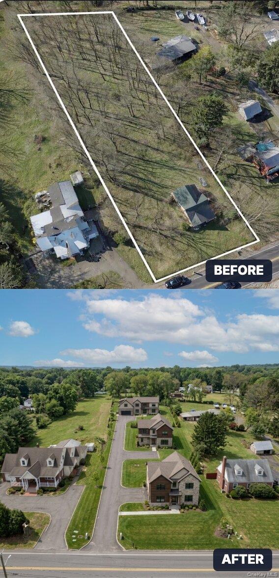 78 Cuba Hill Road Property Photo 4