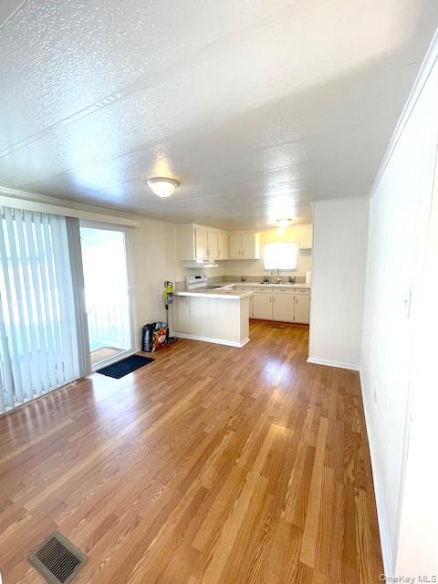 1661 Old Country Road 398 Property Photo 7