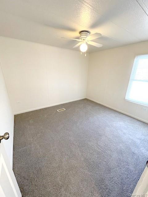 1661 Old Country Road 398 Property Photo 10