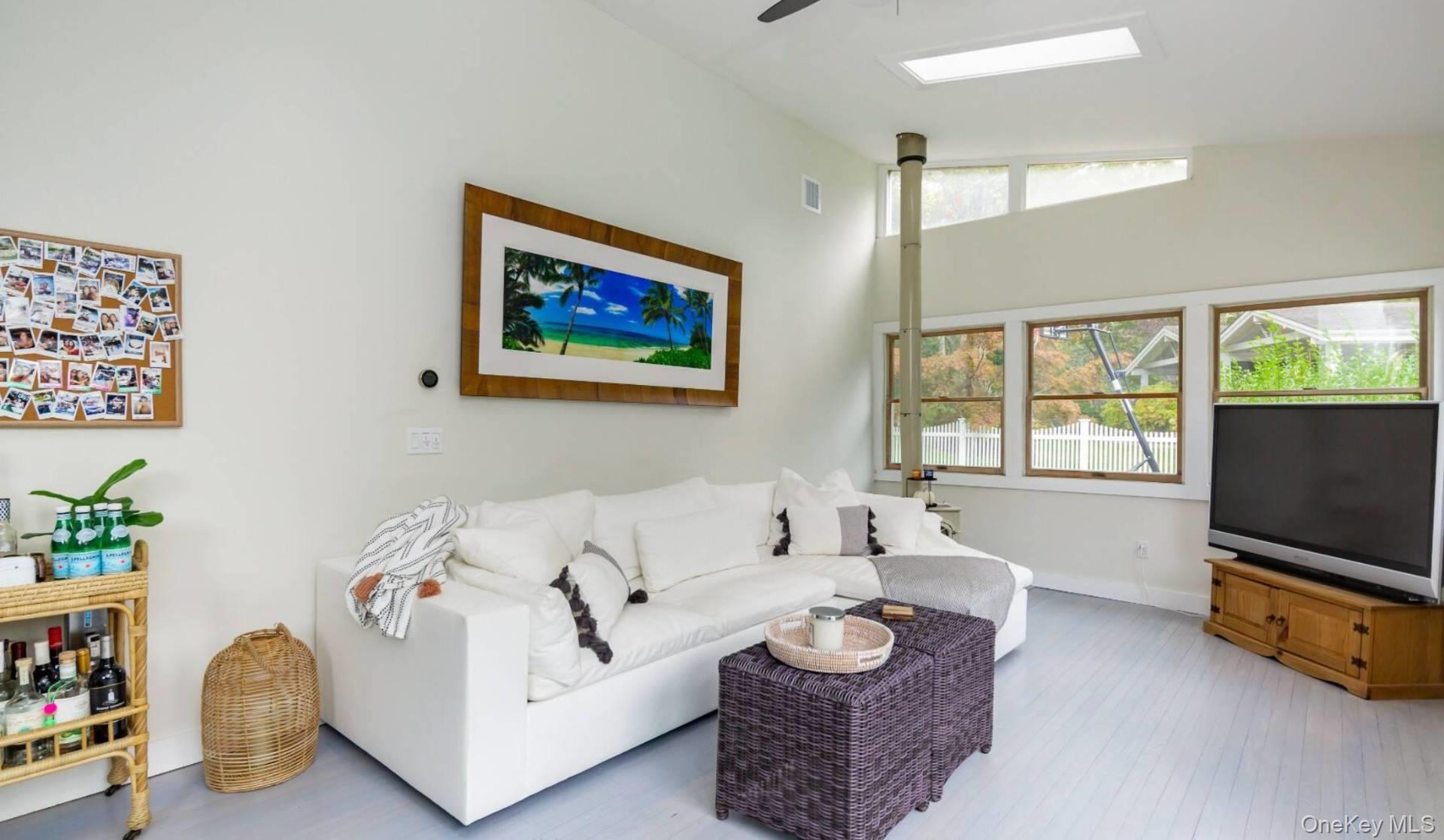 45 Sherwood Road Property Photo 8