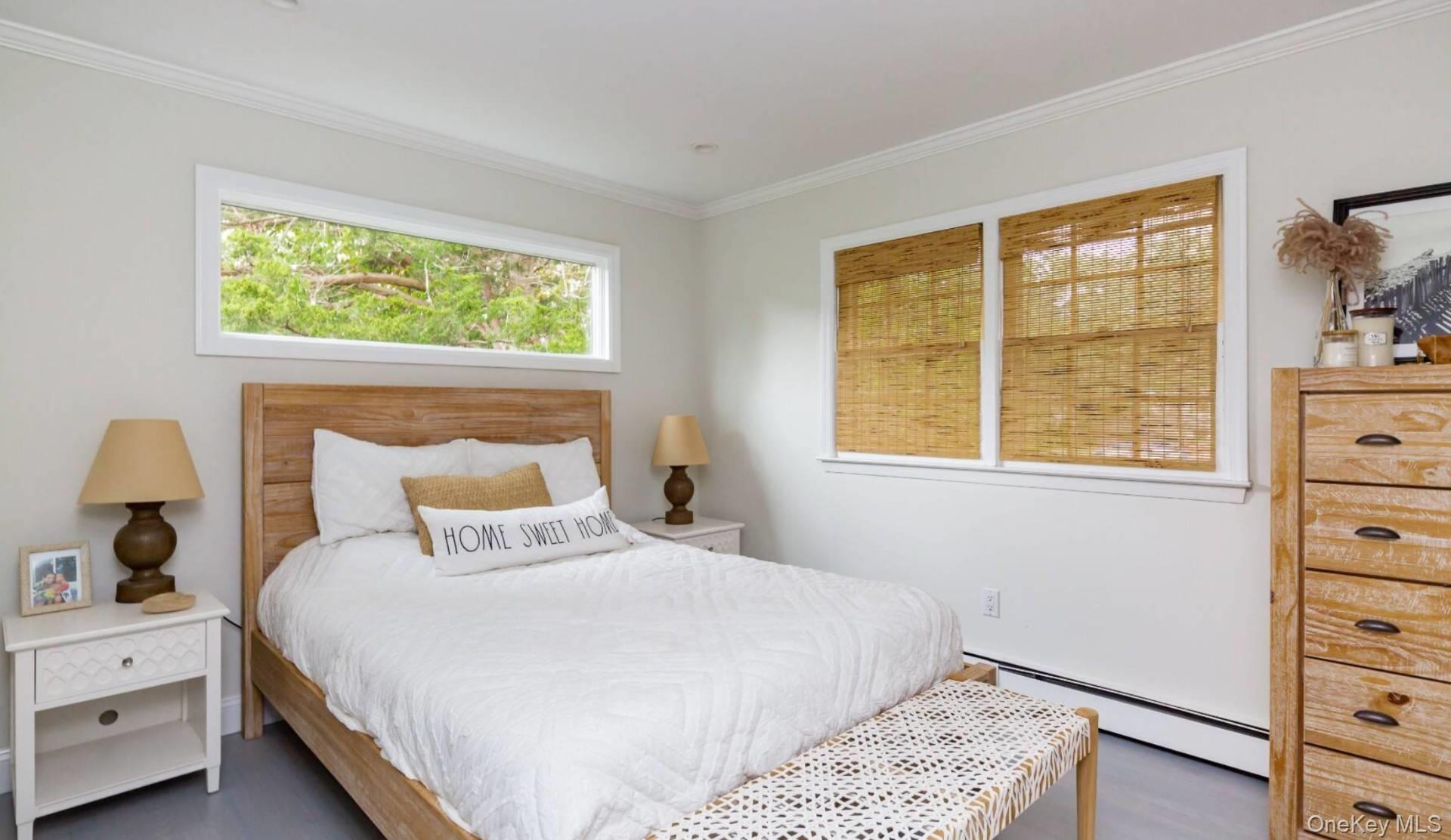 45 Sherwood Road Property Photo 18