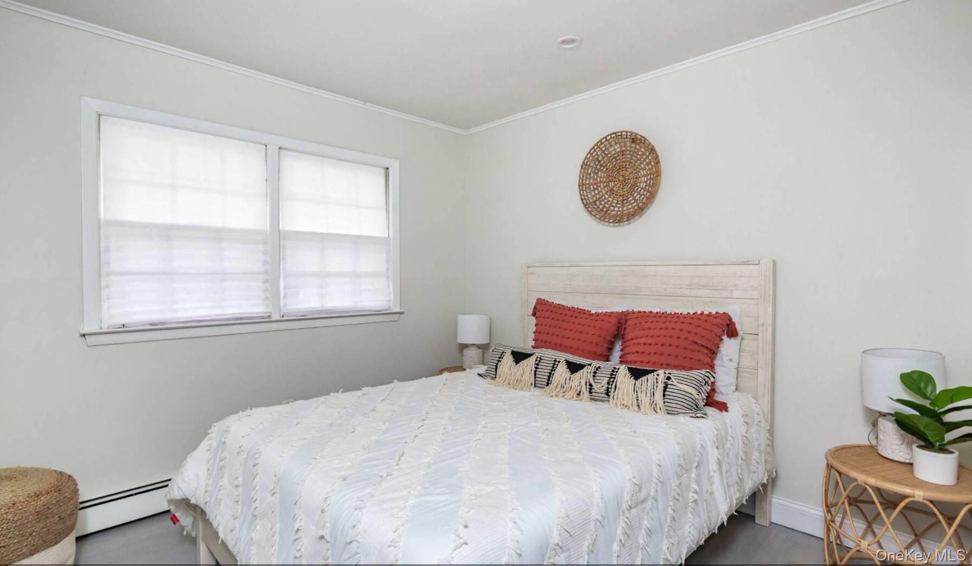 45 Sherwood Road Property Photo 19