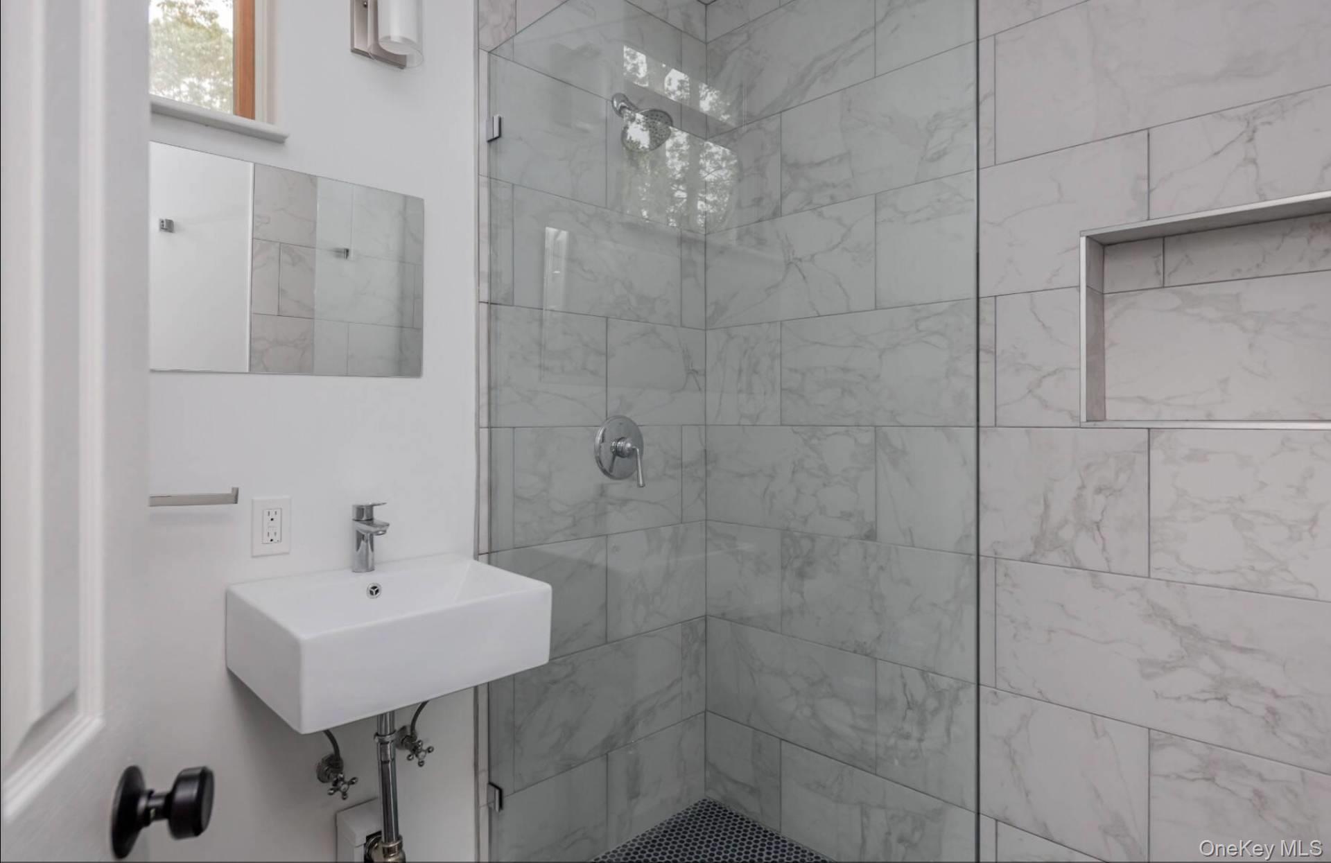 45 Sherwood Road Property Photo 23