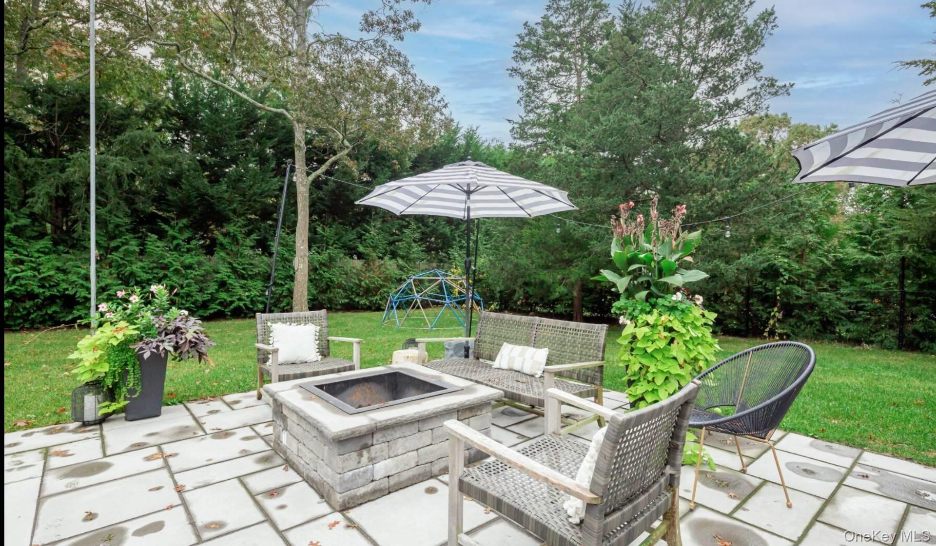 45 Sherwood Road Property Photo 25