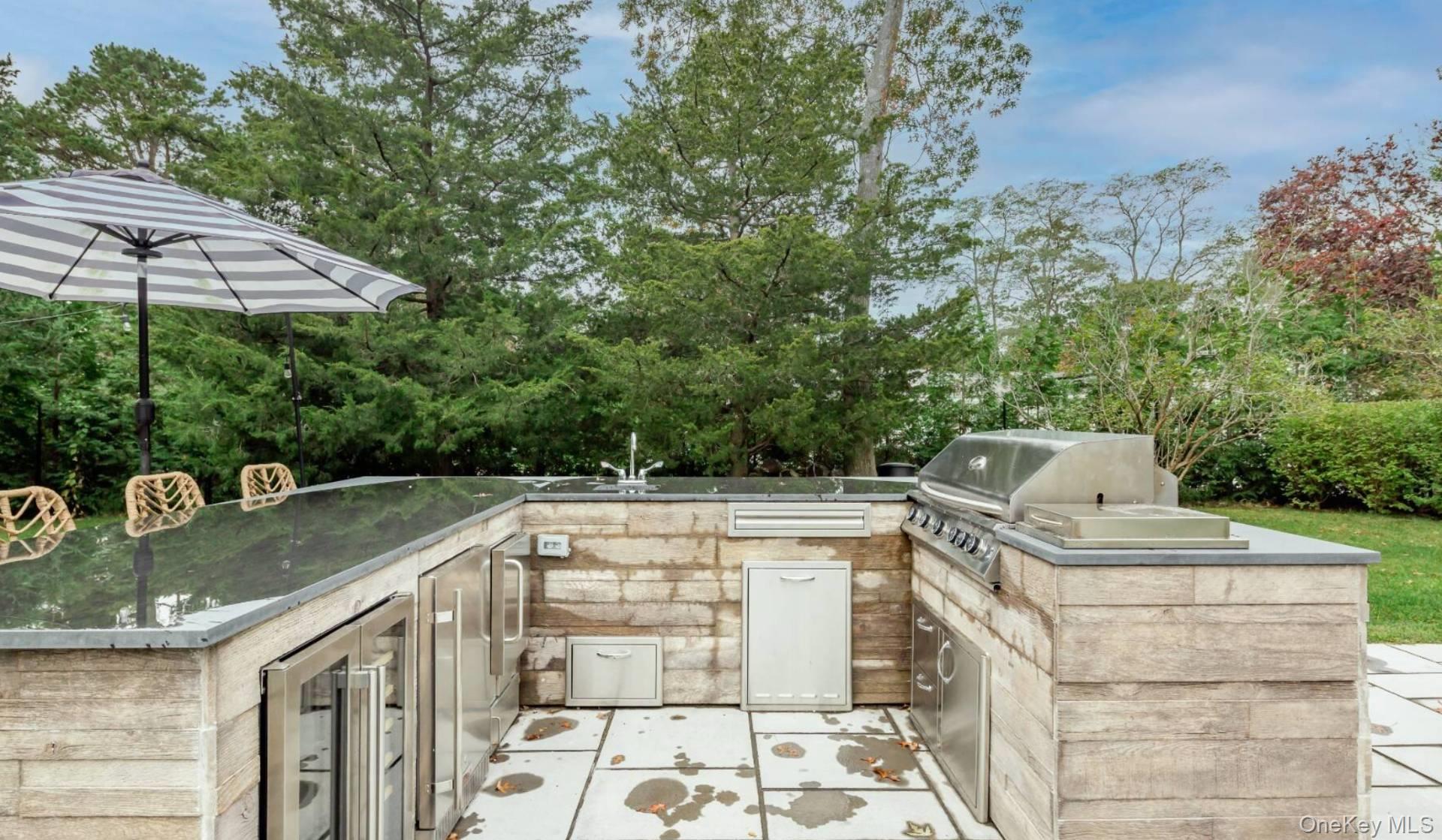45 Sherwood Road Property Photo 26