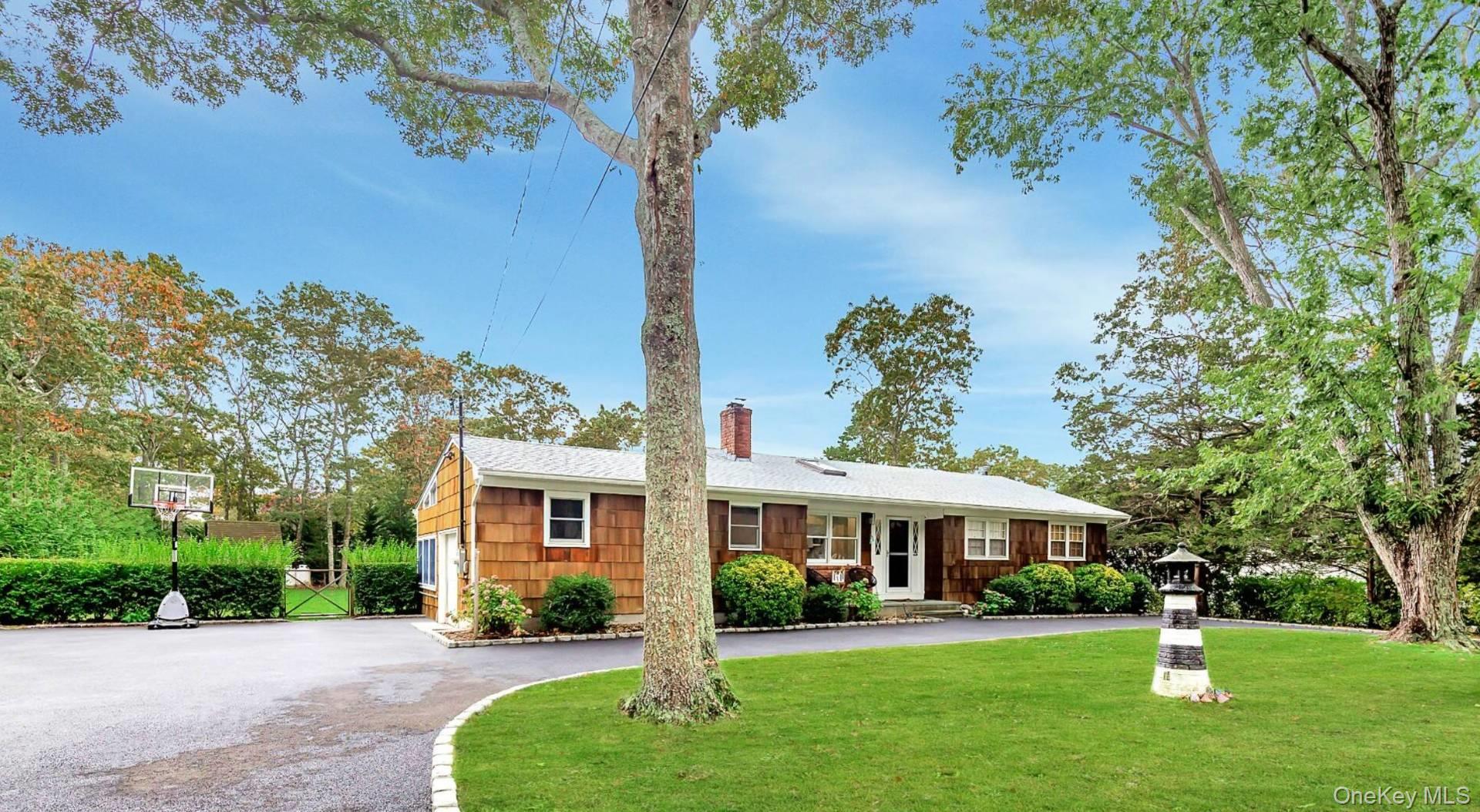 45 Sherwood Road Property Photo 32