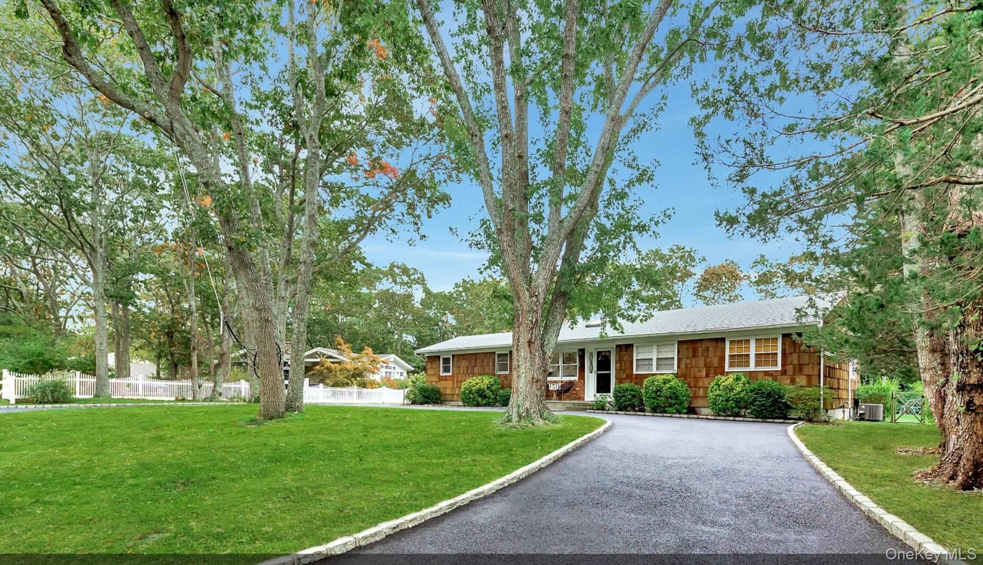 45 Sherwood Road Property Photo 33