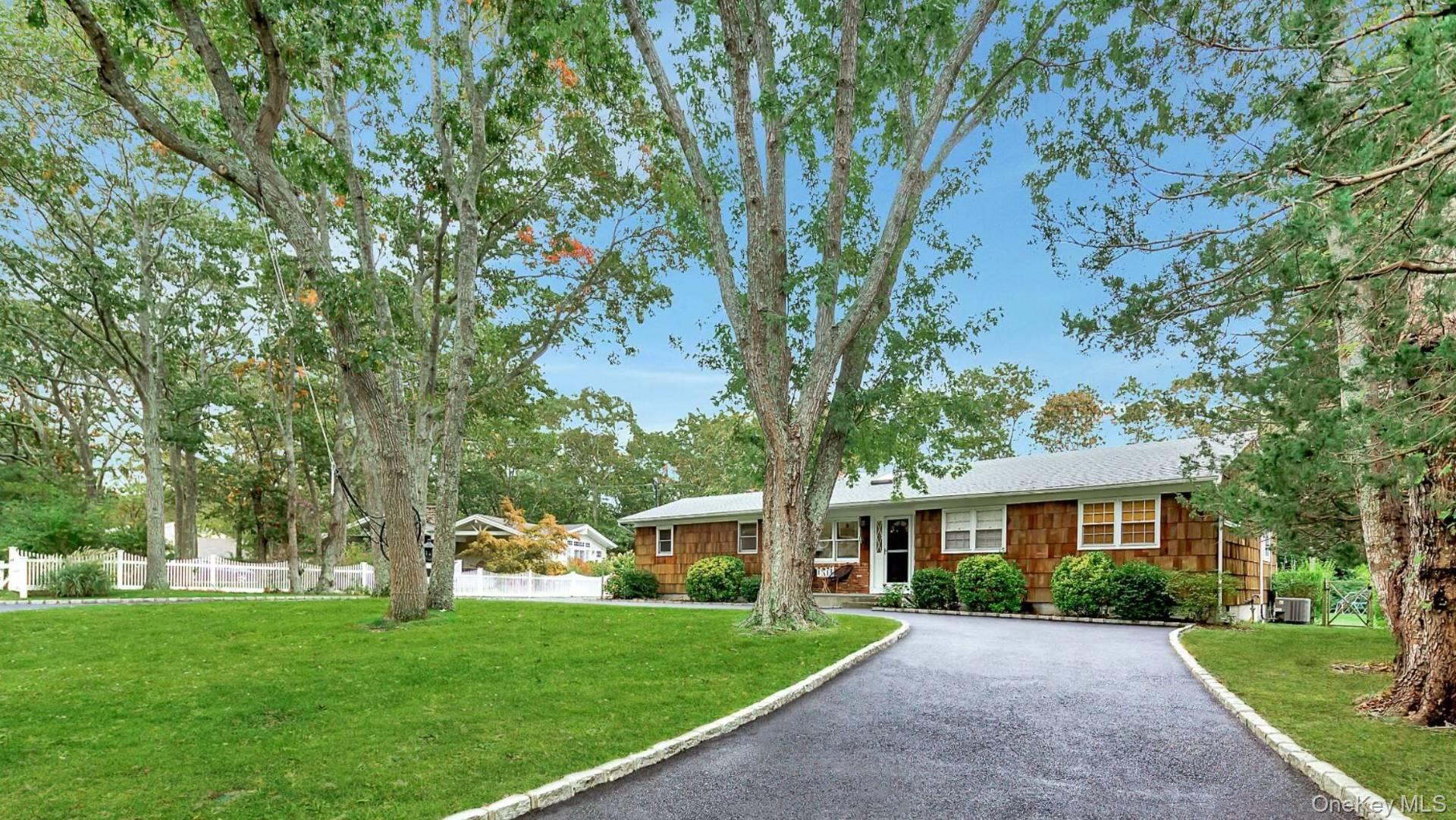45 Sherwood Road Property Photo 34