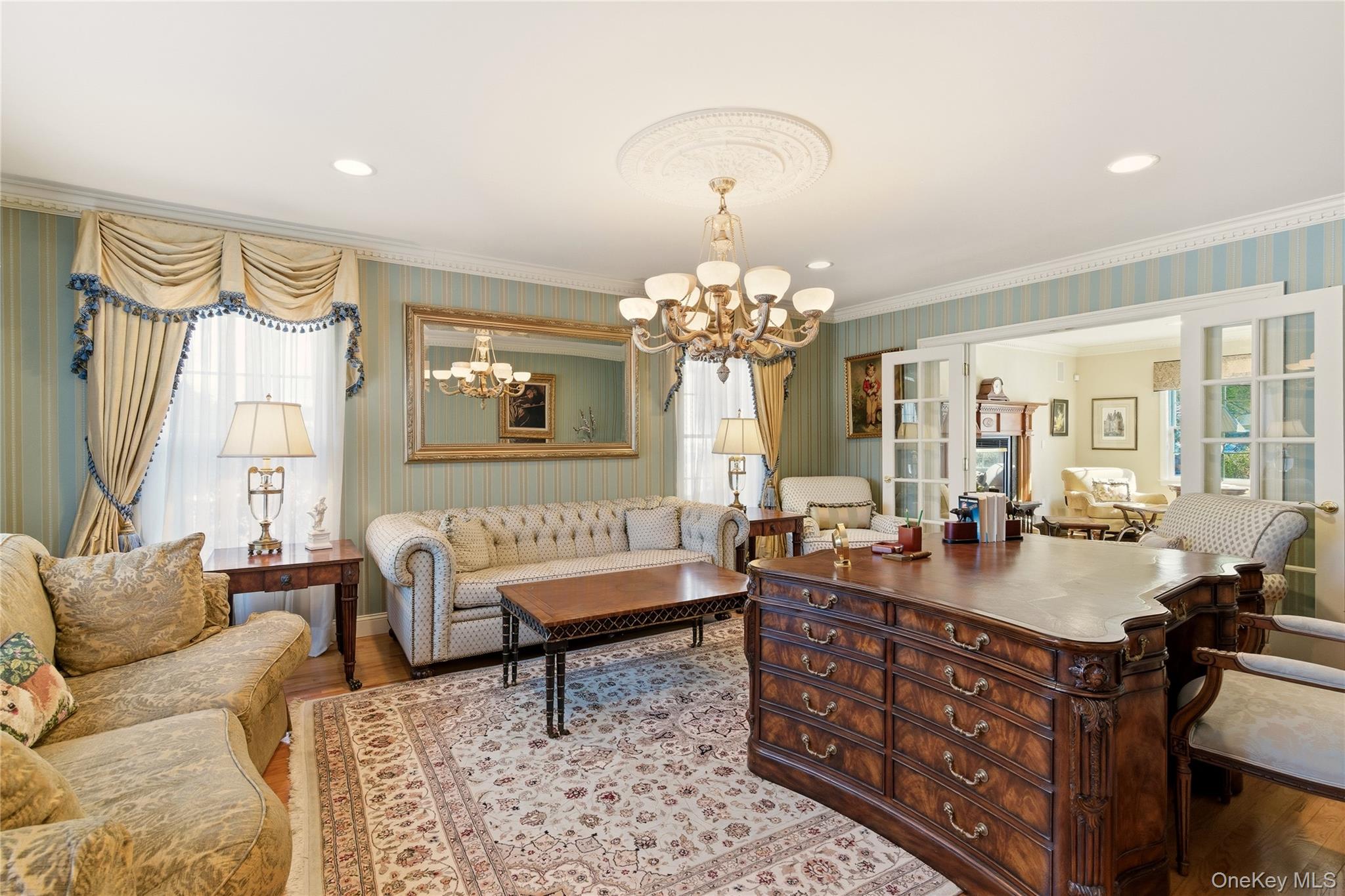 4 Peachtree Lane Property Photo 6