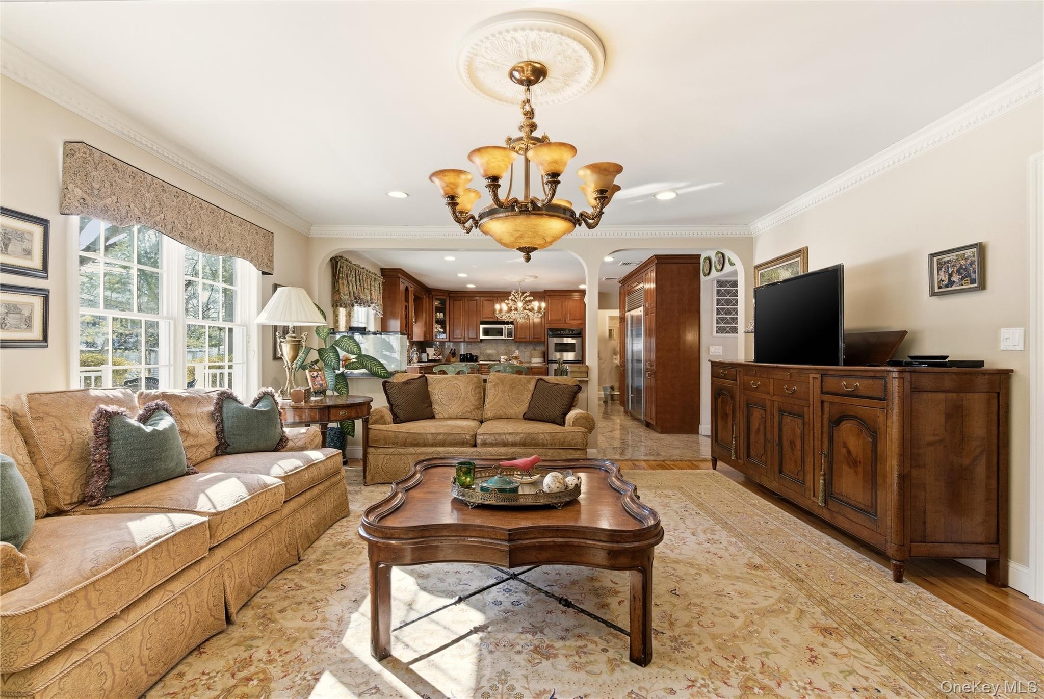 4 Peachtree Lane Property Photo 8