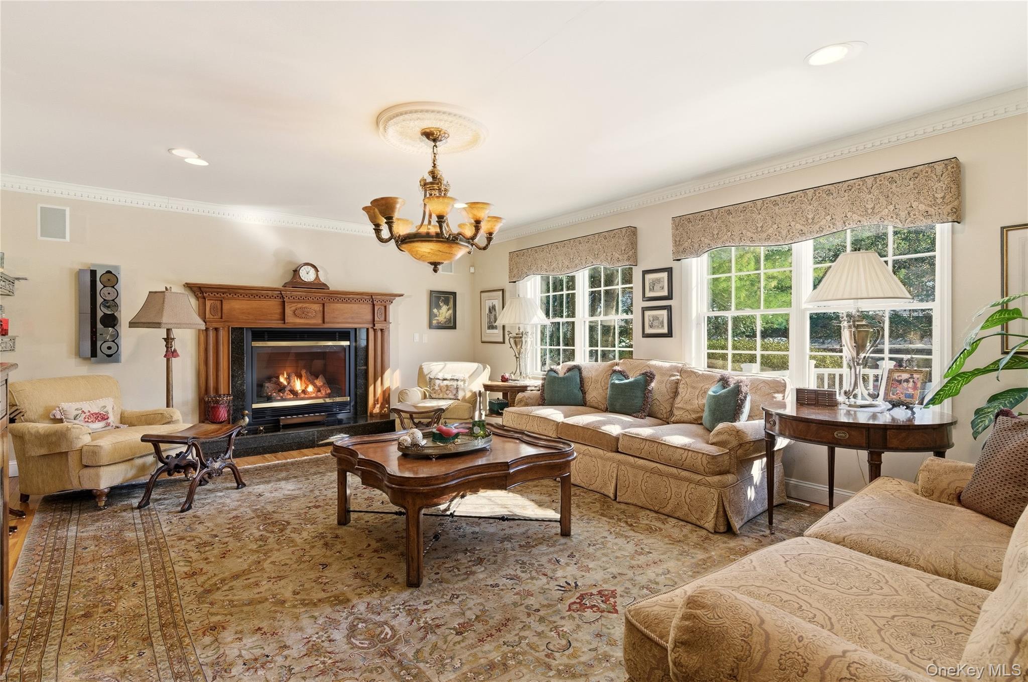 4 Peachtree Lane Property Photo 9