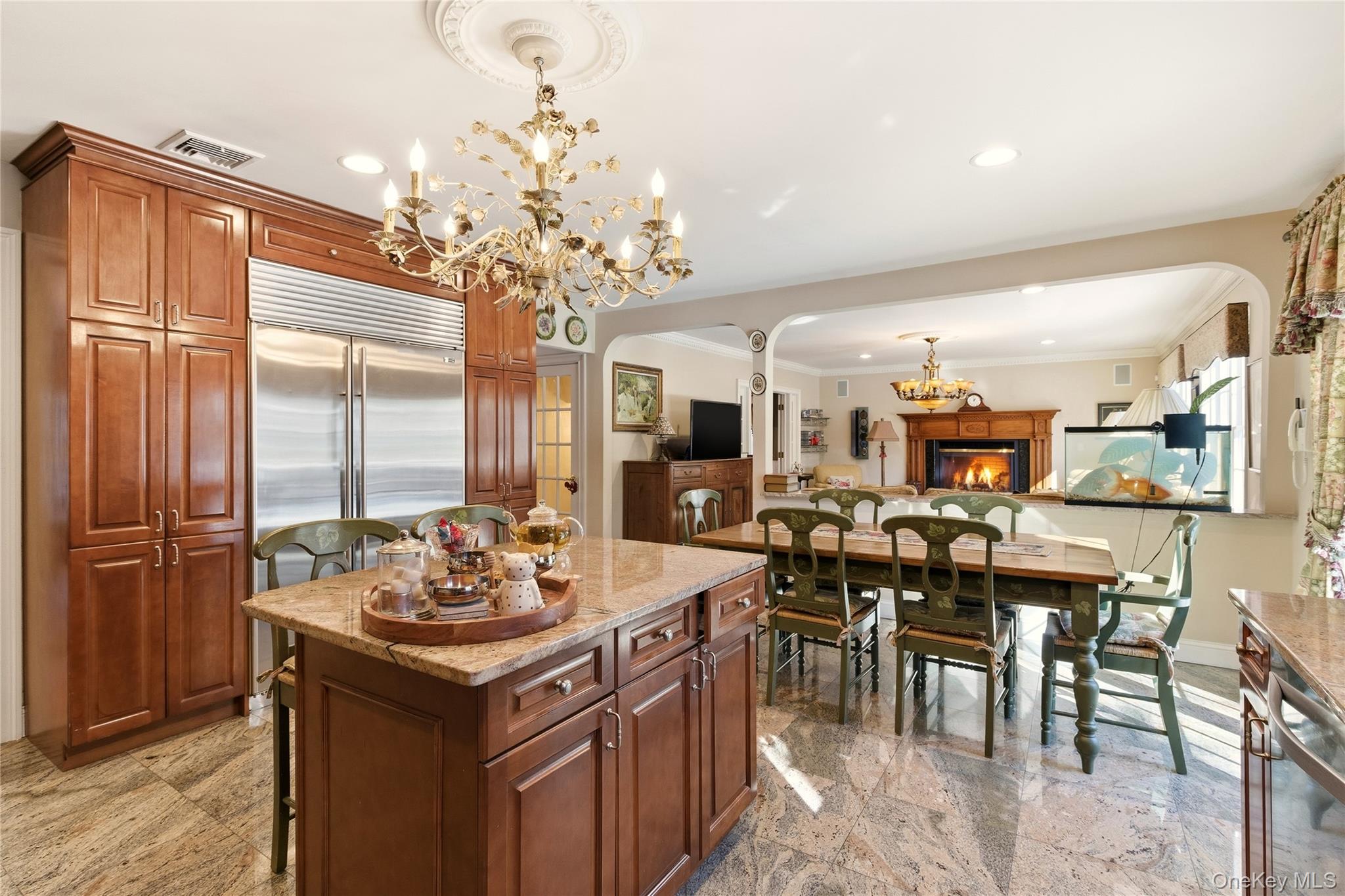 4 Peachtree Lane Property Photo 14