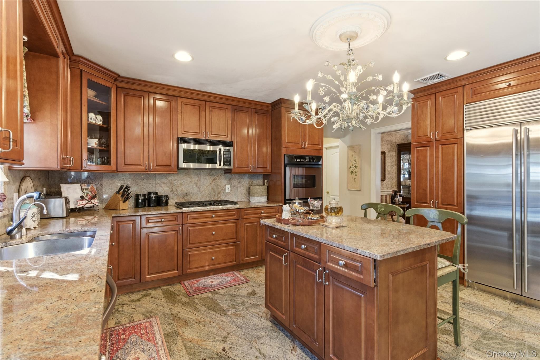 4 Peachtree Lane Property Photo 15
