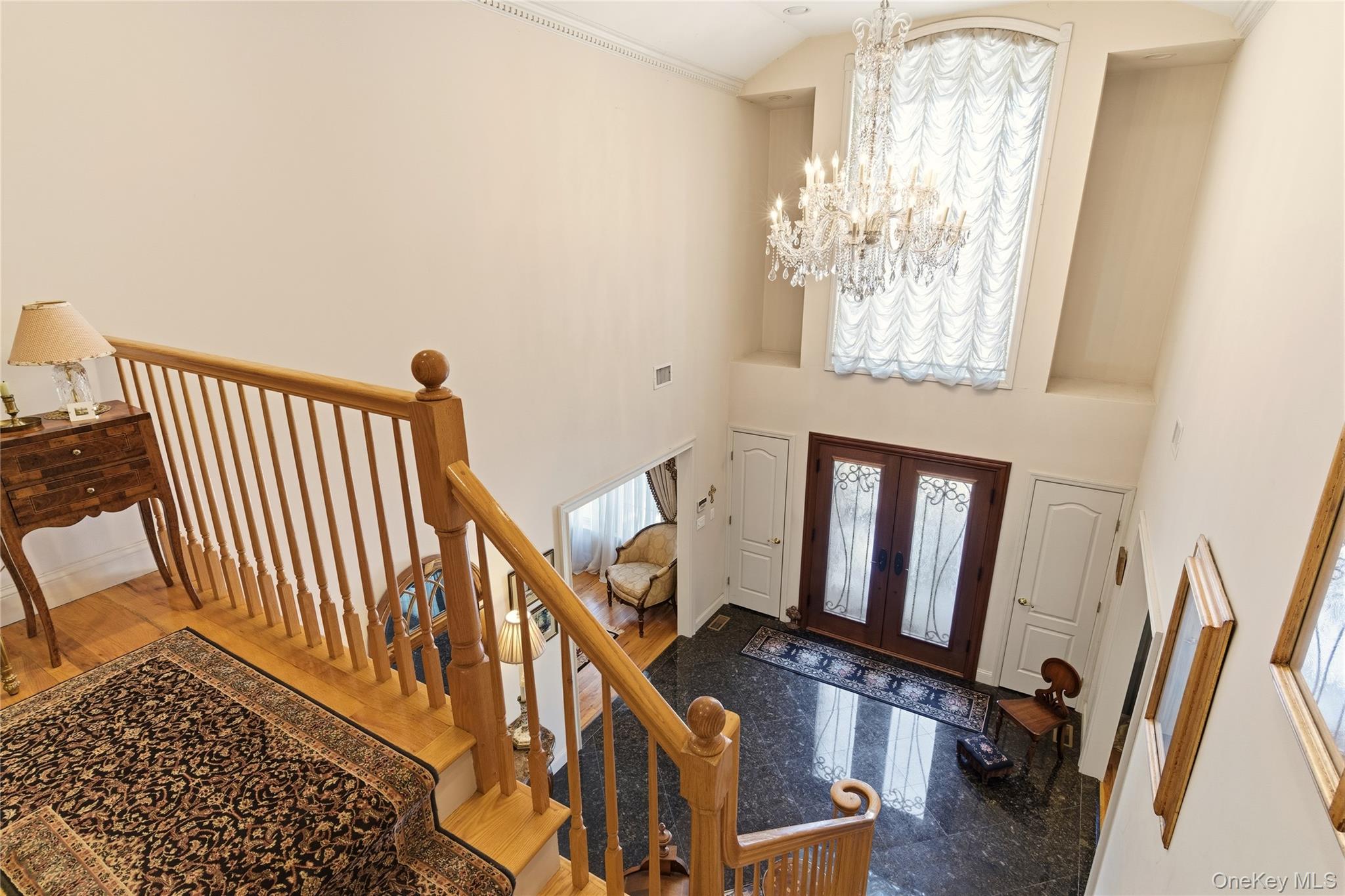 4 Peachtree Lane Property Photo 20