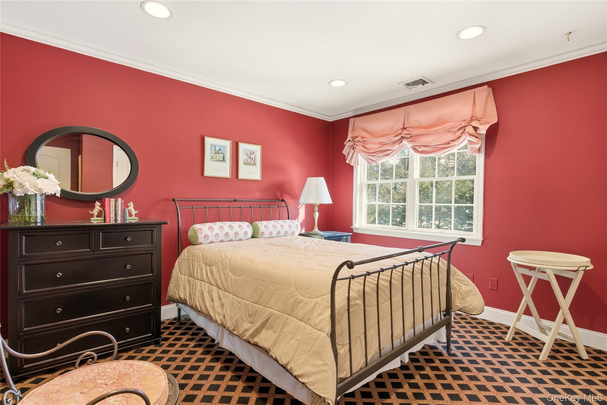 4 Peachtree Lane Property Photo 26