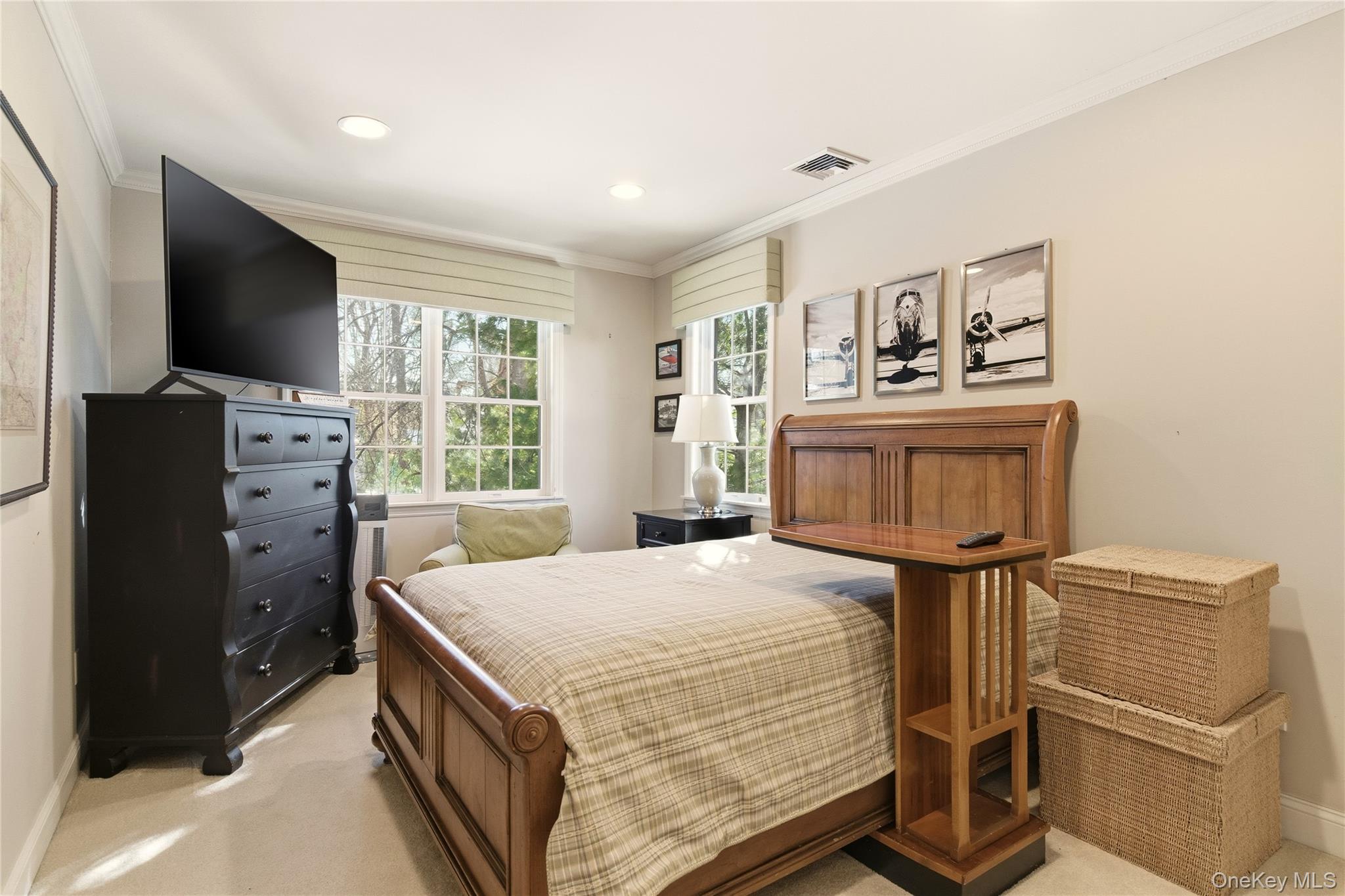 4 Peachtree Lane Property Photo 28