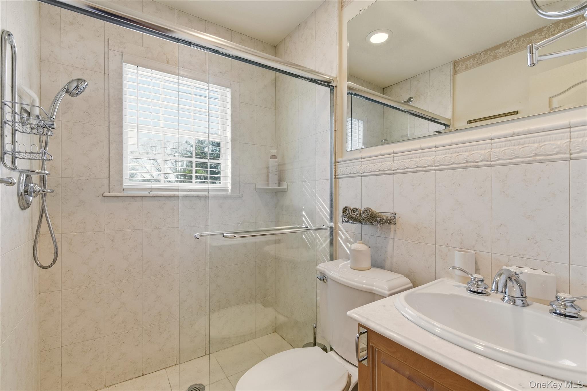 4 Peachtree Lane Property Photo 29