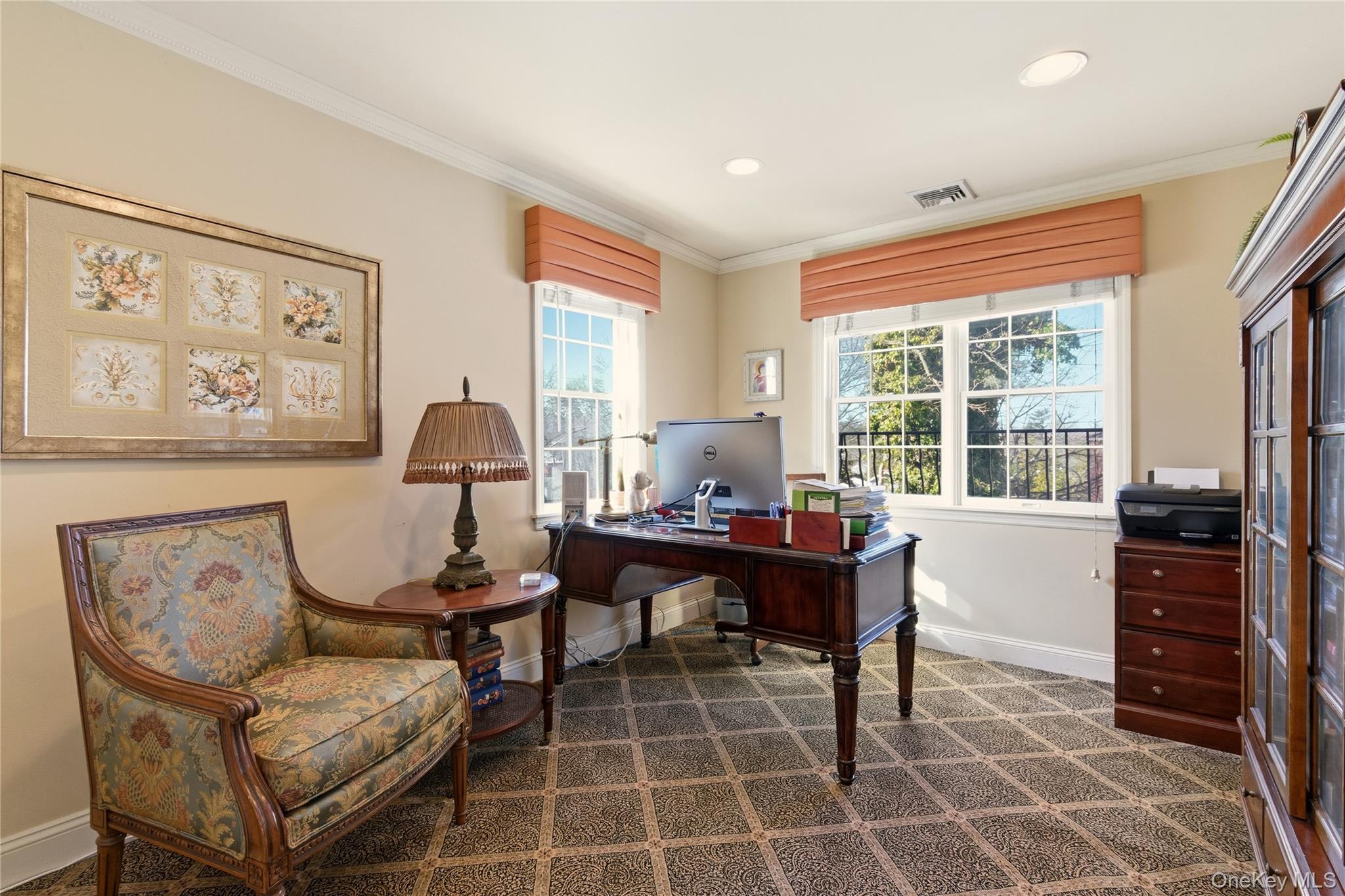 4 Peachtree Lane Property Photo 30