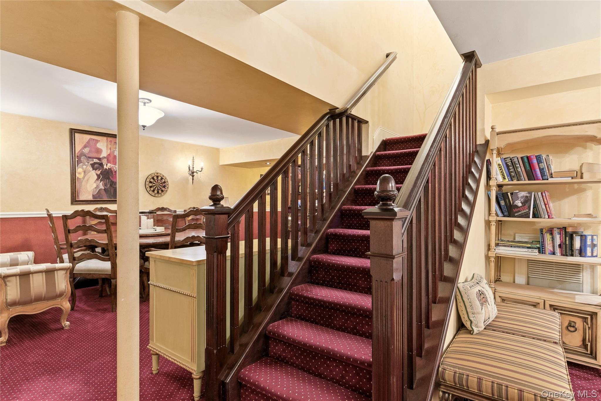4 Peachtree Lane Property Photo 31