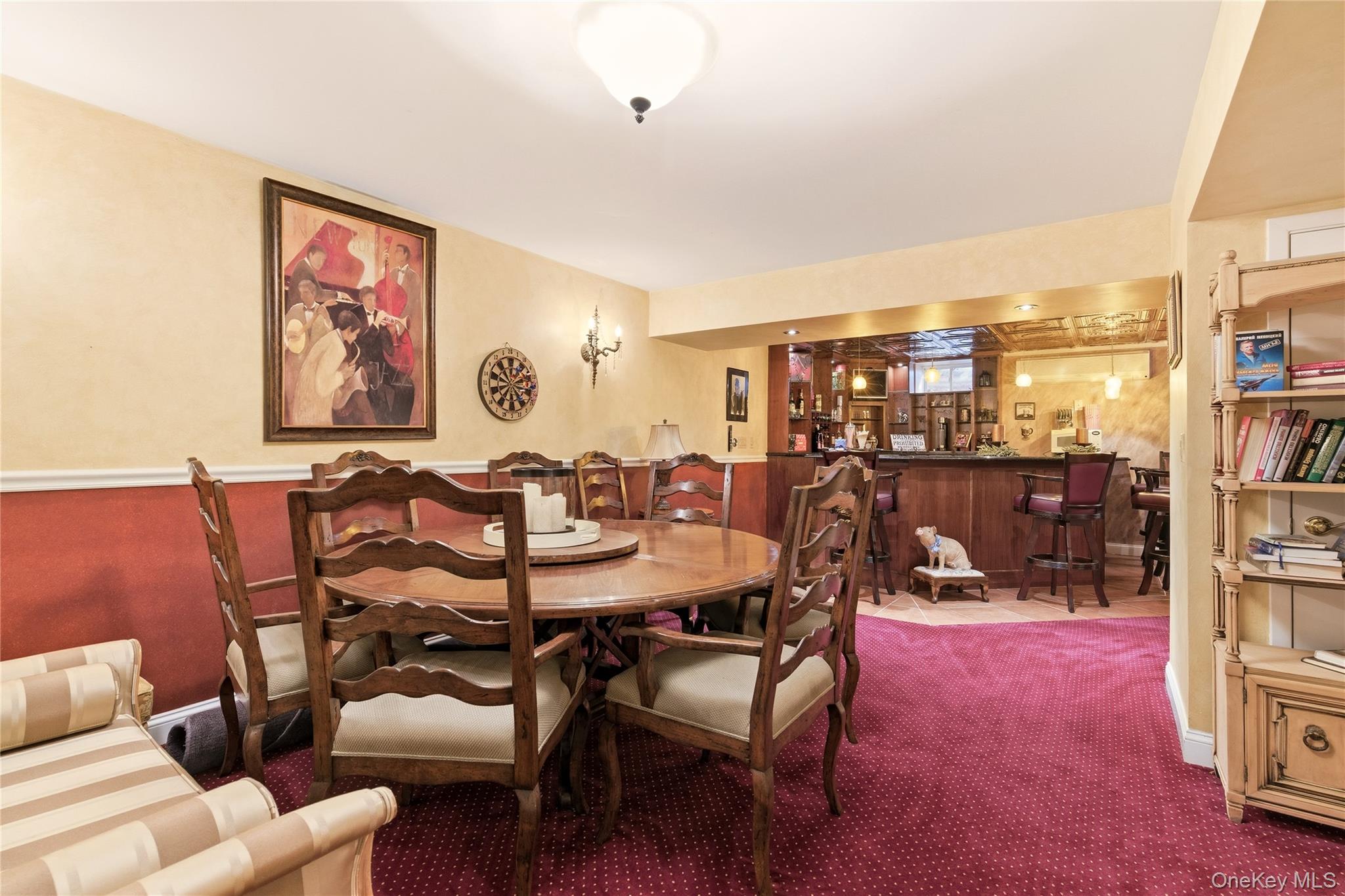 4 Peachtree Lane Property Photo 32