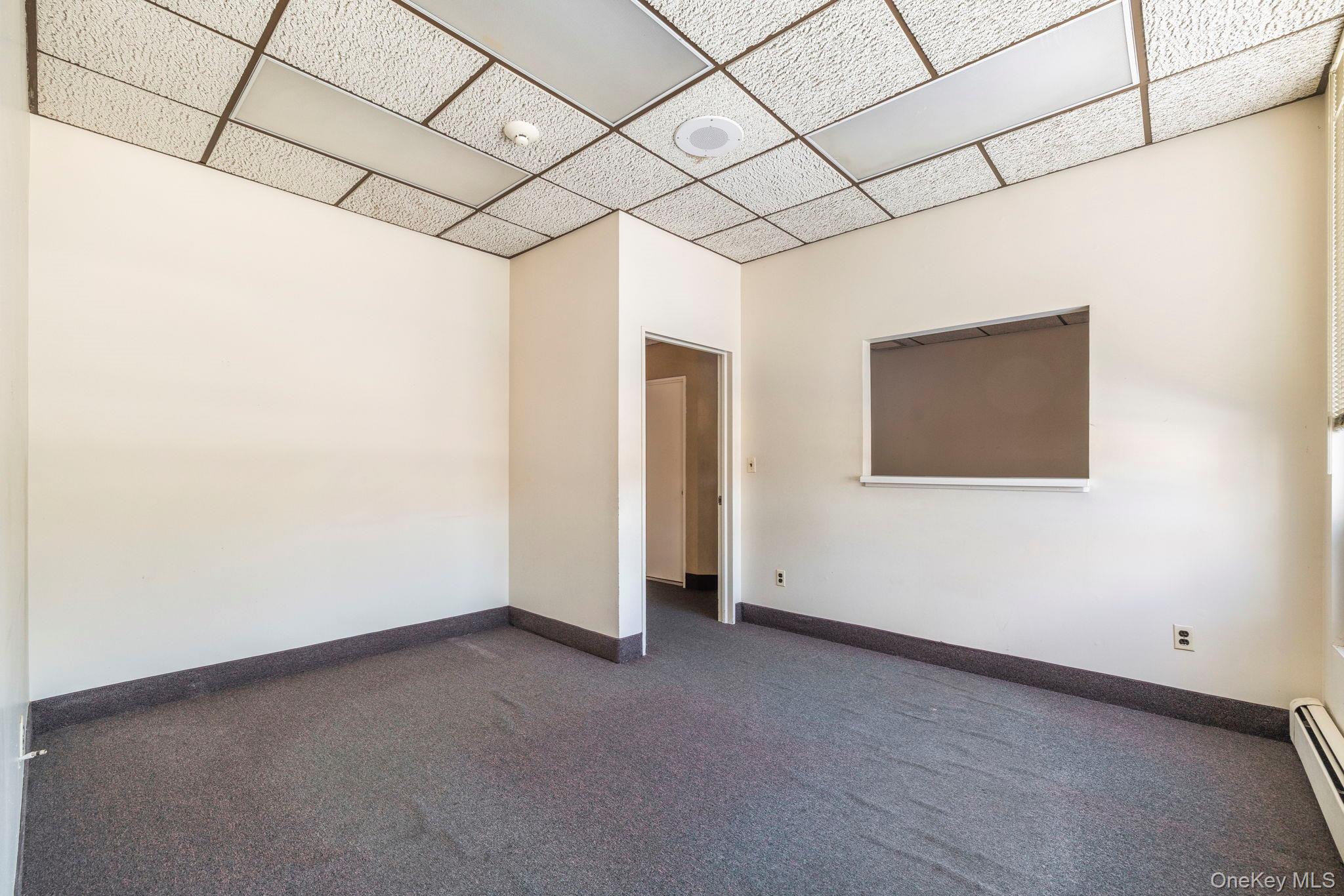 171 Ramapo Road Upper Property Photo 20